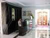 Coral Boutique Villas 